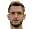 https://img.mebelcomplekt.com/img/football/player/afbd181c7e7ed0ffa777946ebba0897e.png